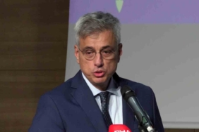 Bakan Memişoğlu "Hekimler özel muayenehanesine kaçmaya başladı, bu sistem için bir sorun"