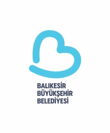 Balıkesir Büyükşehir’den personeline yüzde 24,73 zam