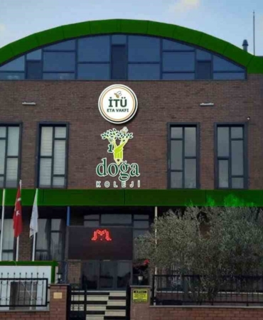 Bandırma ve Gönen’de bulunan Doğa Koleji’nin ek ücretleri velileri çileden çıkardı