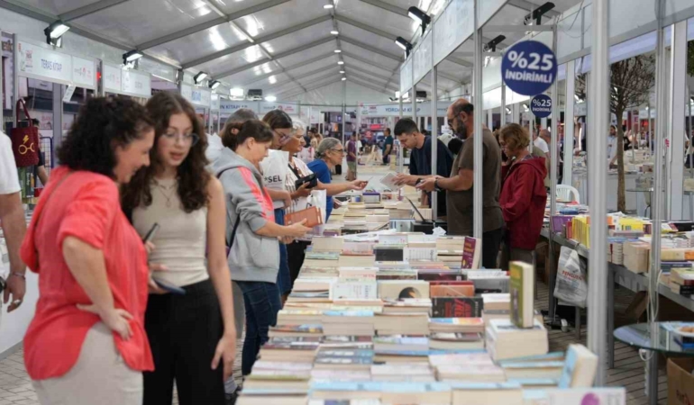 Başkan Köymen: “Maltepe’de yaşam var deyip, yaşamı birlikte örgütleyeceğiz”