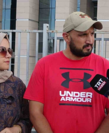 Başörtülü olduğu gerekçesiyle havuza alınmayan öğretmenden suç duyurusu