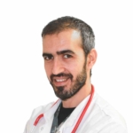 “Bebeklerde geciken sarılık tedavisi, geri dönüşü olmayan sağlık sorunlarına neden olabilir”