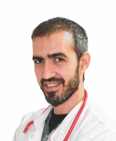 “Bebeklerde geciken sarılık tedavisi, geri dönüşü olmayan sağlık sorunlarına neden olabilir”