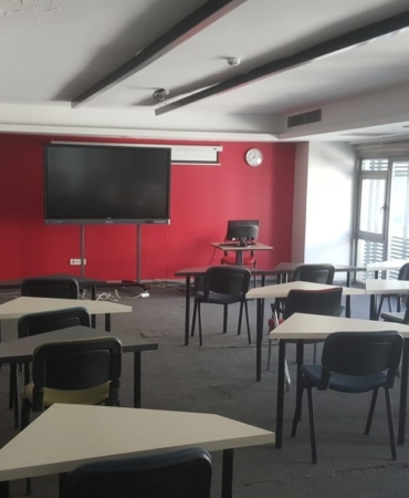 Beyoğlu Belediyesi’nden öğrencilere ücretsiz YKS ve LGS kursu müjdesi