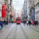 Beyoğlu’nda Avrupa Miras Günleri başlayacak