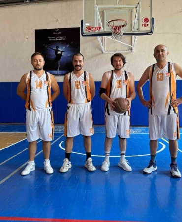 Bilecik’i Marmara Bölge Müsabakaları’nda temsil edecekler