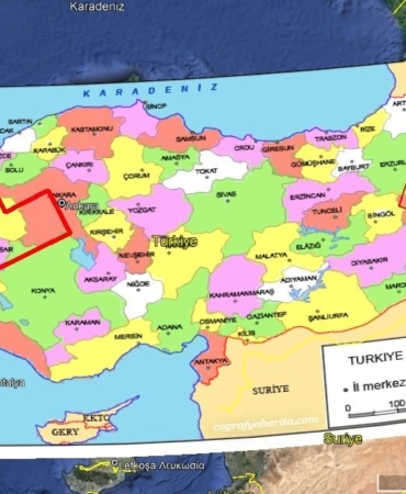 Bilecik’te kuduz vakalarının önüne geçmek için havadan aşı yapılacak