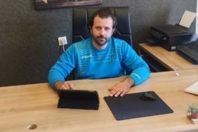 Bilişim uzmanından çocuklarının sosyal medya kullanımı konusunda ailelere uyarılar