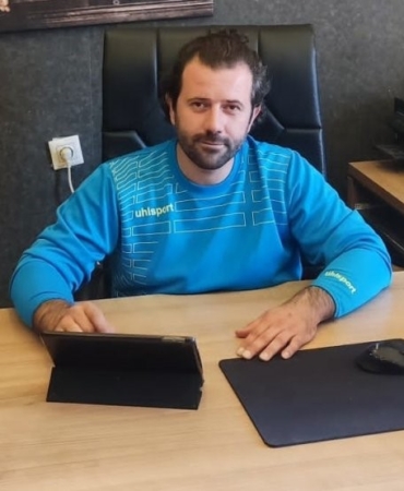 Bilişim uzmanından çocuklarının sosyal medya kullanımı konusunda ailelere uyarılar