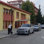 Binali Yıldırım Kartal’da anjiyo operasyonu geçirdi