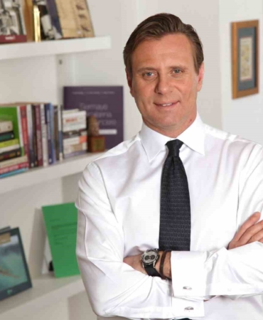 BNP Paribas Cardif Türkiye 2023 Faaliyet Raporu’na ödül