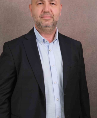 Broker Akademi sektöre nitelikli eleman kazandıracak