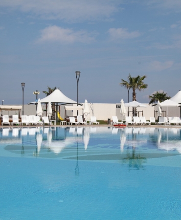 Bu sosyal tesisler binlerce kadını ağırladı