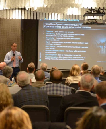 Bursa Business School’da ‘Dijital’ zirve