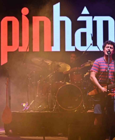 Bursa’dan dünyaya ‘Barış’ mesajları