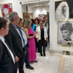 Bursa’nın kozasından Yeşilçam’ın artistleri çıktı