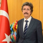 BUÜ’nün ’En İyiler’ listesi her geçen yıl artıyor