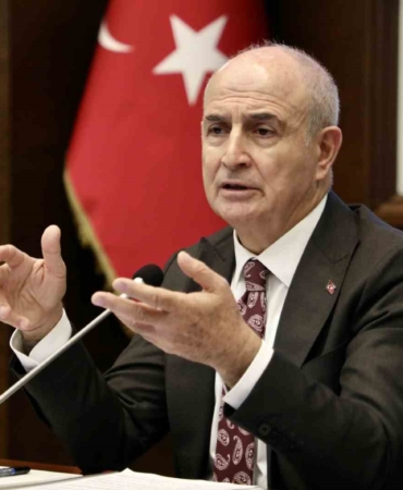 Büyükçekmece Belediyesi Eylül ayı birinci toplantısı gerçekleşti