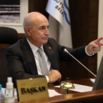 Büyükçekmece Tepecik imar planı mecliste oybirliğiyle kabul edildi