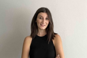 Çalışanların kaygıları son iki yıldır azalmıyor