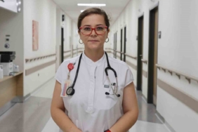 Ciddiyeti bilinmeyen hastalık: Sepsis