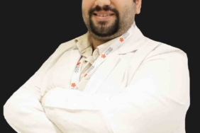 Çocuk sağlığında okul ortamının rolü ve alınması gereken önlemler