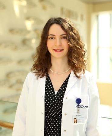 Çocuklar güne simit-poğaça ile başlamamalı