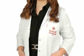 Çocuklar için okula dönüş stratejileri