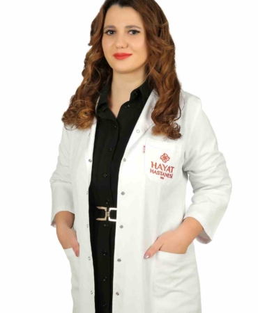 Çocuklar için okula dönüş stratejileri