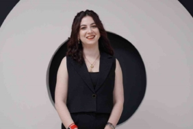 Çocuklarda çağın tehlikesi obezite: Dijitalleşmeyi avantaja çevirin