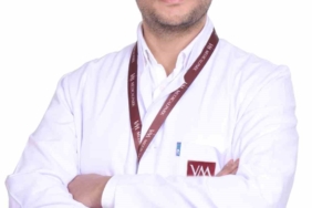 Çocuklarda düztabanlık tedavisine erken başlanmalı