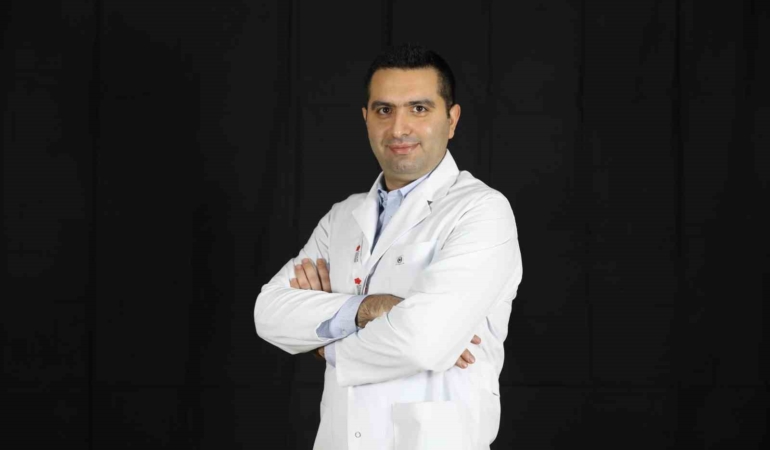 Çocuklarda okul fobisini aşmak için uzmanından öneriler