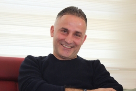 “Çocuklarımızın sessiz çığlığını duyalım, istimara dur diyelim”