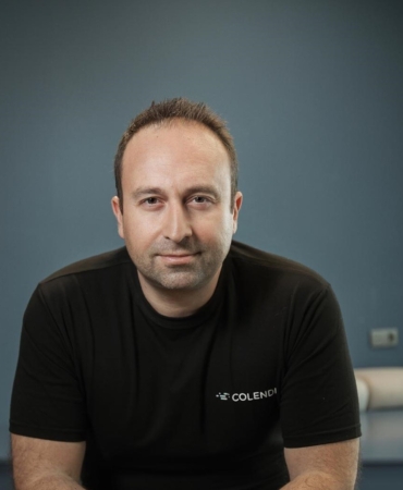 Colendi AI, finans ve bankacılık sektörleri için geliştirdiği yapay zekâ çözümünü devreye aldı