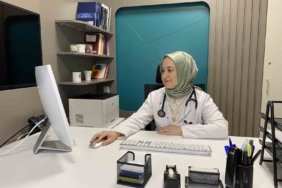 Covid’de yeni varyant endişesi: "XEC çok baskın olabilir, hassas popülasyonu korumakta fayda var"