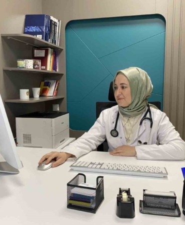 Covid’de yeni varyant endişesi: "XEC çok baskın olabilir, hassas popülasyonu korumakta fayda var"