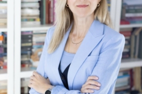 Dijital olgunluk için Turkcell Global Bilgi’den 4 önemli adım