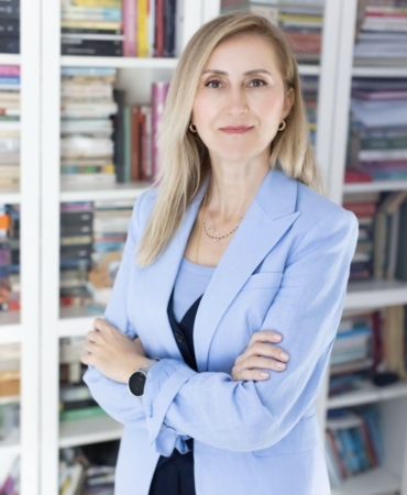 Dijital olgunluk için Turkcell Global Bilgi’den 4 önemli adım