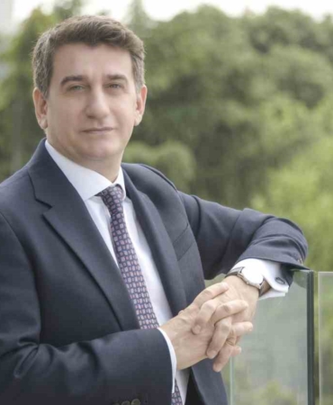 Ditaş Kadın Denizciler Gelişim Programı 3’üncü yılında