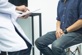 Doymamış yağların fazla tüketimi prostat kanseri riskini artırıyor