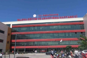 Dr. Karabulut, sinsi hastalık prostat kanseriyle ilgili uyardı