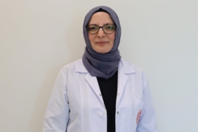 Düzenli fiziksel aktivite ve akdeniz tipi beslenme alzheimer’i engelliyor