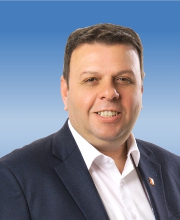 Edirne’de CHP’li milletvekilinin aracında yüzlerce kaçak elektronik sigara aparatı ele geçirildi