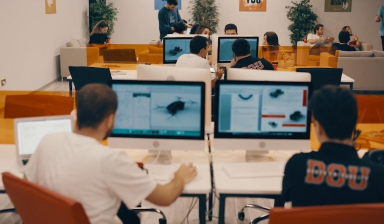 Ek tercihler başladı: “Başarı şartı devam ediyor”