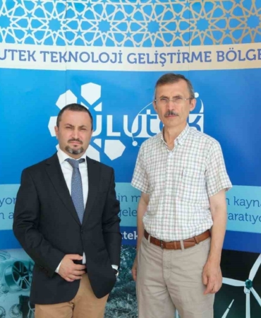 Elektrikli araç kullanıcıları için yeni uygulama