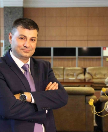 Emeklilikte başvuru tarihi vatandaşın kafasını karıştırdı