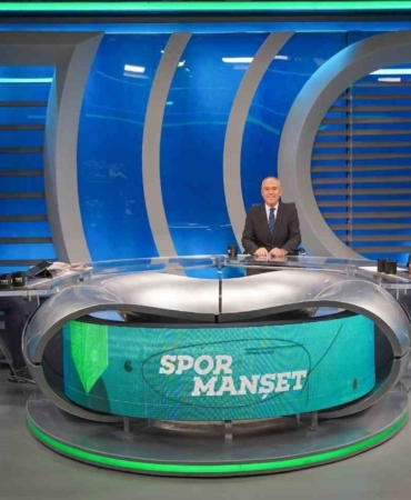 Emin Müftüoğlu: “Bisiklet turizminden aldığımız pay her geçen gün artıyor”