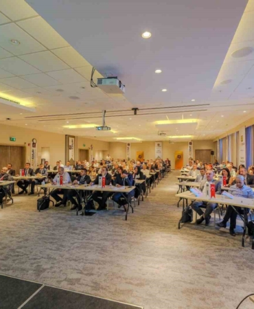 Emlak ilanlarında EİDS dönemi başladı