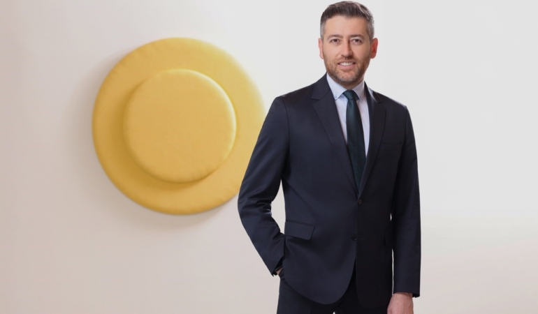 Enerjisa Dağıtım Şirketleri, genç yetenekleri enerji sektörüne kazandırıyor