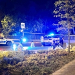 Esenyurt’ta akrabalar arasında silahlı çatışma: 3 yaralı